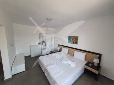 Vânzare - Apartament în Lozeneț,  Burgas