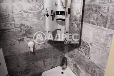 Ενοίκιο - Διαμέρισμα σε Нептун,  Варна