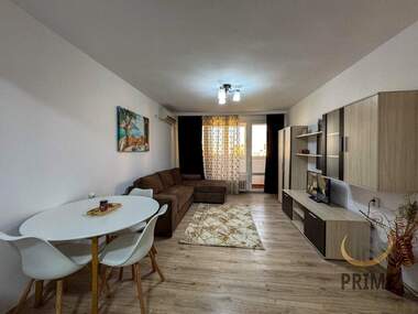 Kira - Apartman olarak Lazur,  Burgas