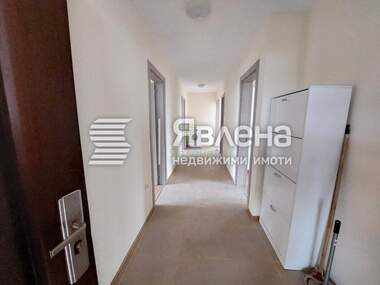 Satış - Ev olarak Kableşkovo,  Burgas