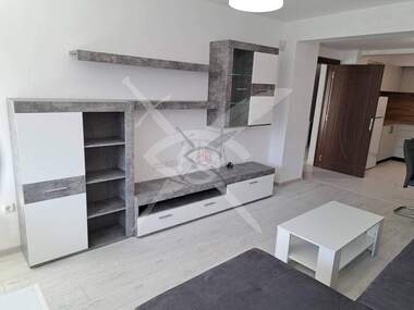 Închiriere - Apartament în Goțe Delceev,  Sofia