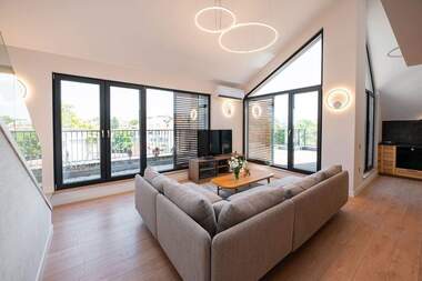 Satış - Apartman olarak Center,  Plovdiv