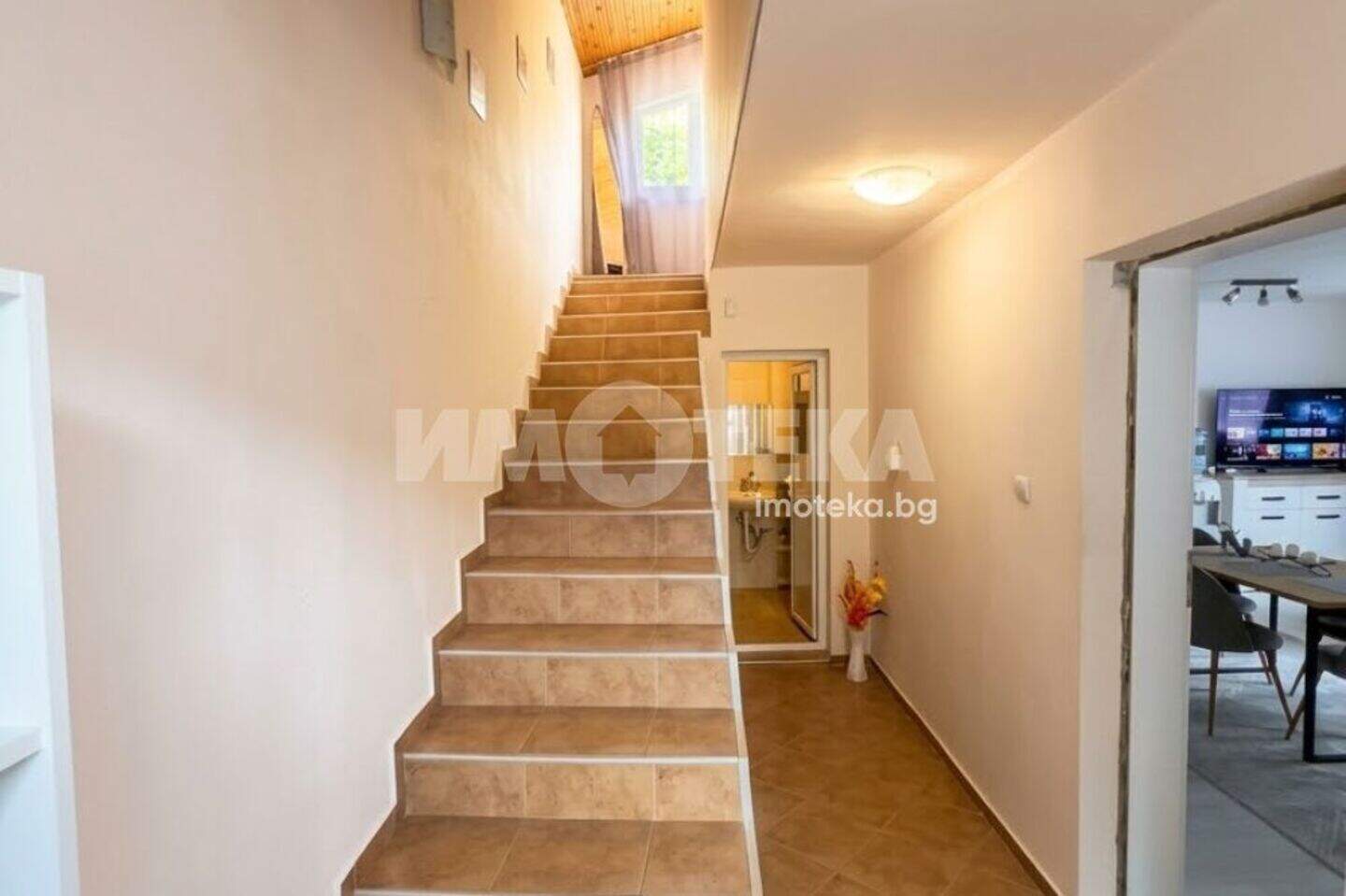 House in Malo Buchino, Sofia – photo 9