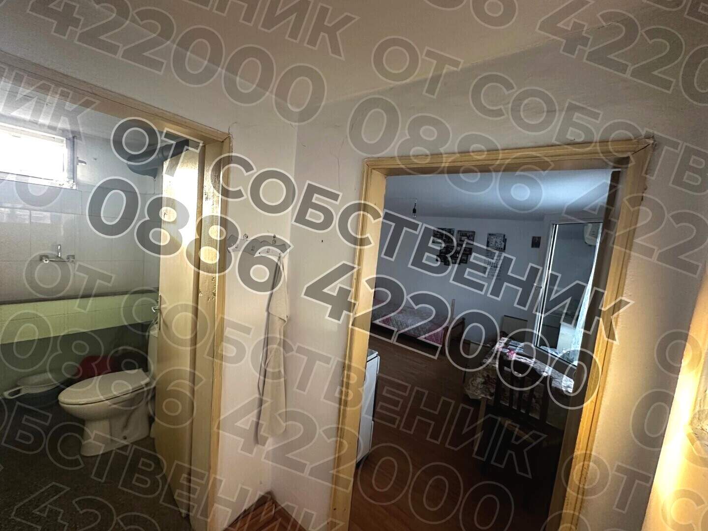 Ev olarak Kableşkovo, Burgas – fotoğraf 8