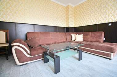 Kira - Apartman olarak Lazur,  Burgas