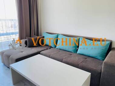 For sale - Apartment in Sveti Vlas,  Burgas
