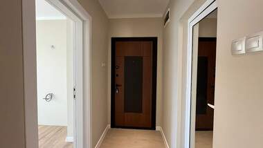 Verkauf - Wohnung in Radnewo,  Stara Zagora
