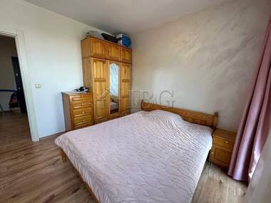 Satış - Apartman olarak Ravda,  Burgas