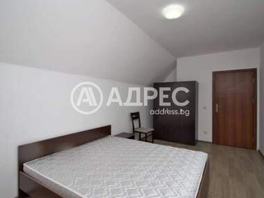 Наем - Апартамент в Бриз,  Варна
