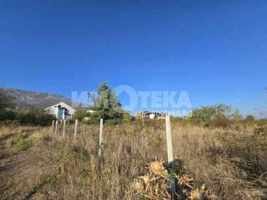 For sale - For Construction in Dragalevci,  Sofia