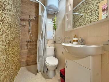 Vânzare - Apartament în Sunny Beach,  Burgas