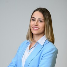 Petia Boiadjieva