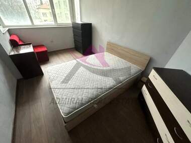 For rent - Apartment in Kolhozen pazar,  Varna