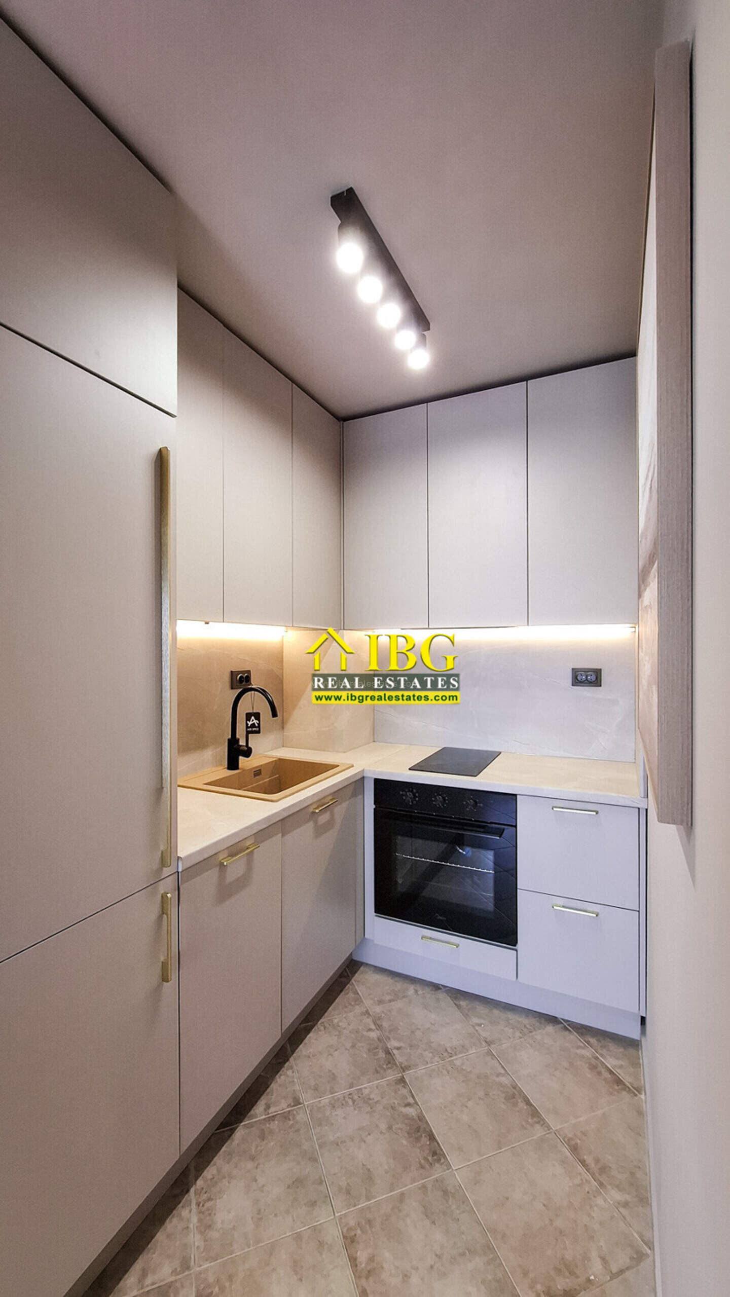 Cu trei camere Apartament în Ravda, Burgas – fotografia 10