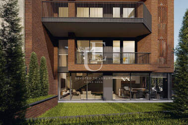 For sale - Apartment in Boiana,  Sofia
