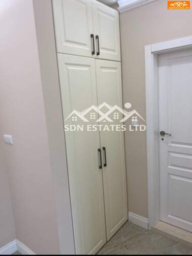 For sale - Apartment in Kazanlak,  Stara Zagora