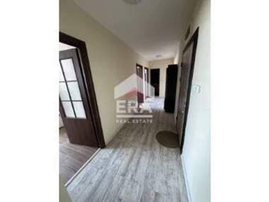 For rent - Apartment in Koliu Ficheto,  Veliko Tarnovo