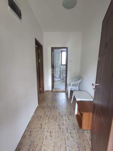 For sale - House in Drianovo,  Gabrovo