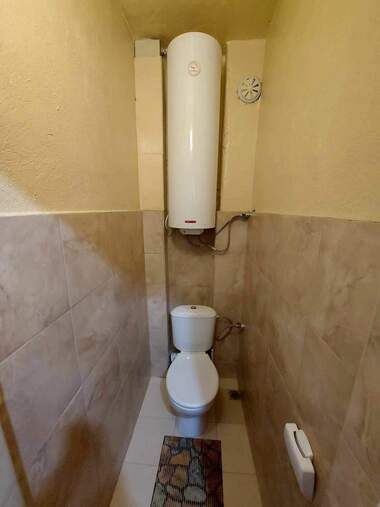 Verkauf - Wohnung in Zentar,  Targowishte