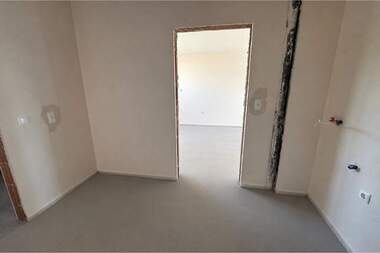 For sale - Apartment in Matematicheskata gimnazia,  Shumen