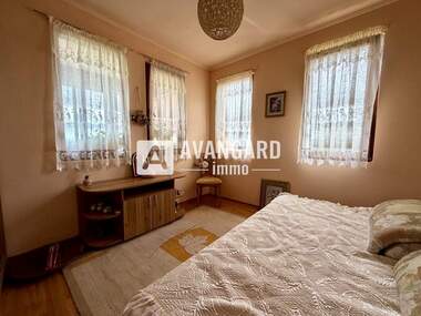 Продажба - Къща в Траката,  Варна