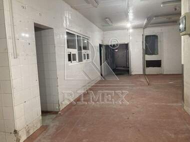 For sale - Warehouse in Brezovsko shose,  Plovdiv