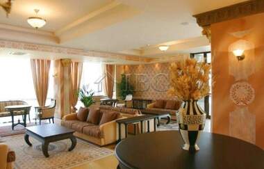 Vânzare - Apartament în Elenite,  Burgas