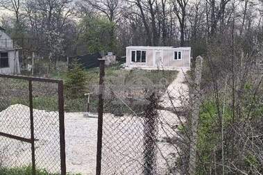 Satış - İnşaat arsası olarak Borovec - Sever,  Varna