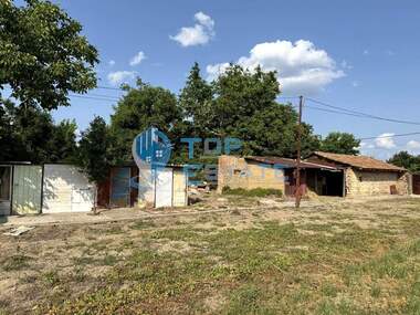 Продажба - Къща в Драганово,  Велико Търново