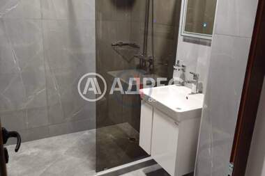 Vânzare - Apartament în Kiten,  Burgas