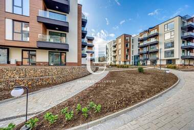 Satış - Apartman olarak Dragalevci,  Sofia