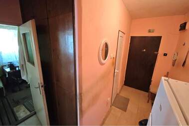 Продажа - Квартира в Дружба 1,  Русе