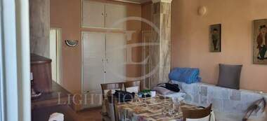 Satış - Apartman olarak Center,  Plovdiv