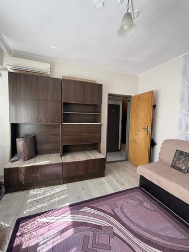 Vânzare - Apartament în Reka Leva,  Vrața