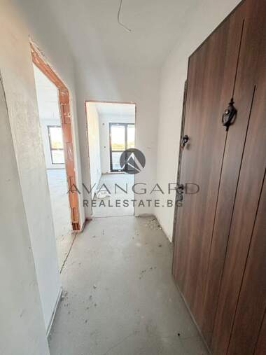 For sale - Apartment in Center,  Plovdiv