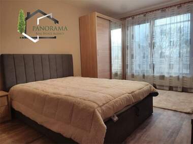 Verkauf - Wohnung in Herson,  Schumen