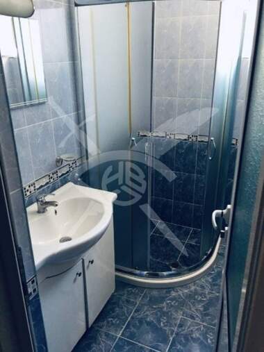 Satış - Apartman olarak Sunny Beach,  Burgas