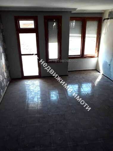 Satış - Apartman olarak Centar,  Iambol
