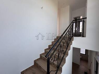 Satış - Ev olarak Lahana,  Burgas