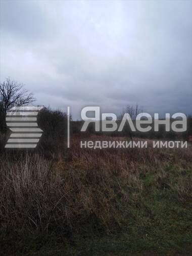 Vânzare - Teren agricol în Varvara,  Burgas