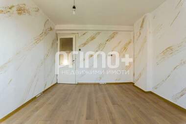 For sale - Apartment in Zona B-5,  Sofia