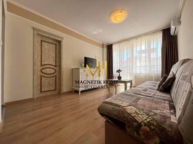 For rent - Apartment in Pomorie,  Burgas