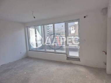 Vânzare - Apartament în Manastirski livadi-Iztok,  Sofia