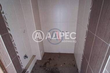 For sale - House in Yunets,  Varna