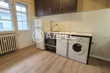 Kira - Apartman olarak Iavorov,  Sofia