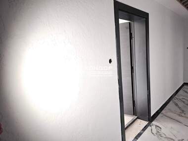 Vânzare - Apartament în Văstaniceeski,  Plovdiv
