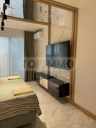 For sale - Apartment in Shkorpilovtsi,  Varna
