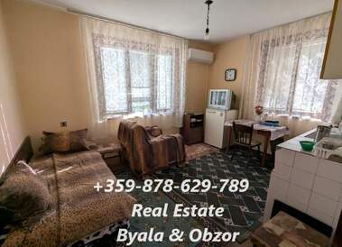 For sale - House in Obzor,  Burgas
