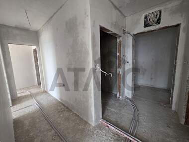 Satış - Apartman olarak Trakia,  Plovdiv