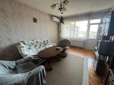For sale - Apartment in Kazanlak,  Stara Zagora